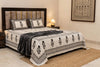 Bedding Protection & Utilities