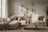 Home Furnishing